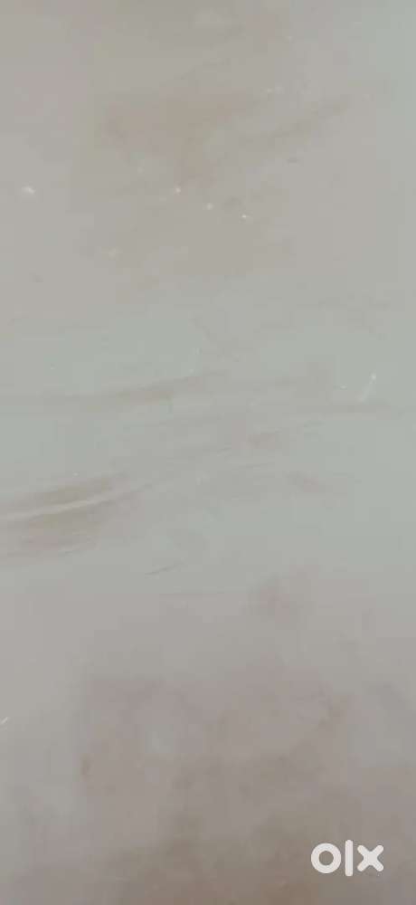 Flat for rent in nice lication