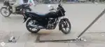 Good Condition, 1st Owner