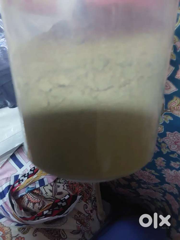 Best quality churan 50g