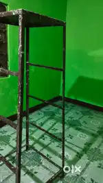Rent house