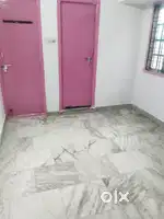2bhk Good looking house good ventilation
