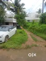 15 സെൻ്റ് നെട്ടയം 4. 3Lac/Cent