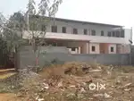 House for rent  at Rs.3500
