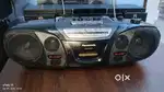 National,panasonic, different model .price