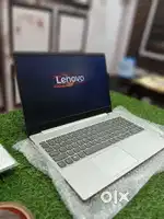 Refurbished import laptop desktop Monitor