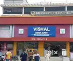 Urgent Requirement फ्री ज्वाइनिंग Normal Interview All Delhi NCR