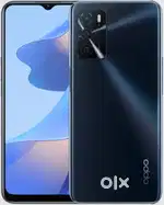 Oppo A16 smart mobile for Sale Good condition one hand use phone