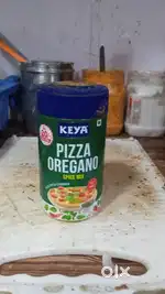 Cook cum helper