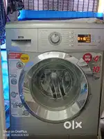 IFB 6.5 Kg Front load