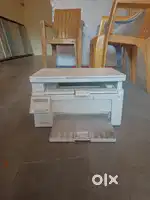 HP PRINTER