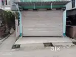 দোকান ঘর ভাড়া আছে ।