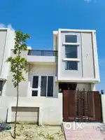 Sale for 89 sqyard 2bhk villa in Apeksha City Ajmer