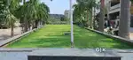 Affordable plot in khilora