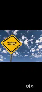 CAB DRIVERS WANTED