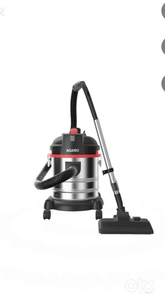 AGARO Vaccum cleaner