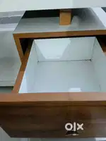 Big tipie sale