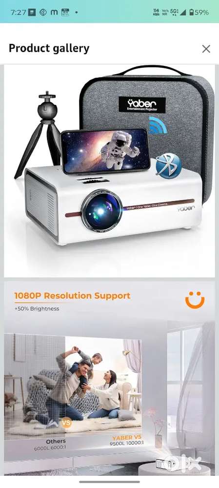 Bindaki to Narayan parapatti ondi road address gym factory opposite