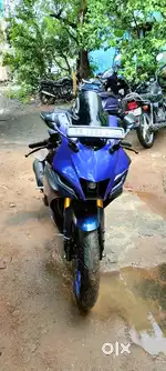 Single owner
