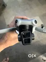 DJI Air 3 Drone