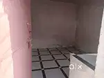 Rooms on Rent only for Girls