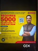 Manappuram finance limited