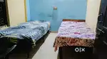 Sunny boys hostel knowledge park 1 Greater noida