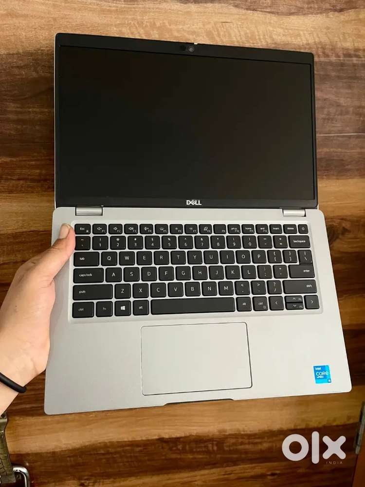 Dell latitude 5440 i5 13th generation 8gb ram 256gb ssd