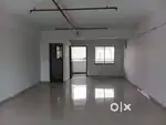 New Building Untouched Commercial Office space RENT Chembur
