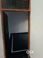 I want Rent my House. 2 rooms, Kitchen, Bathroom and Gallery
