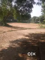 Plot available for sale in  near imt  sohna