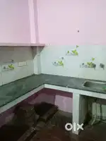 Rent room fully ventilated