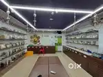 Salesman 1