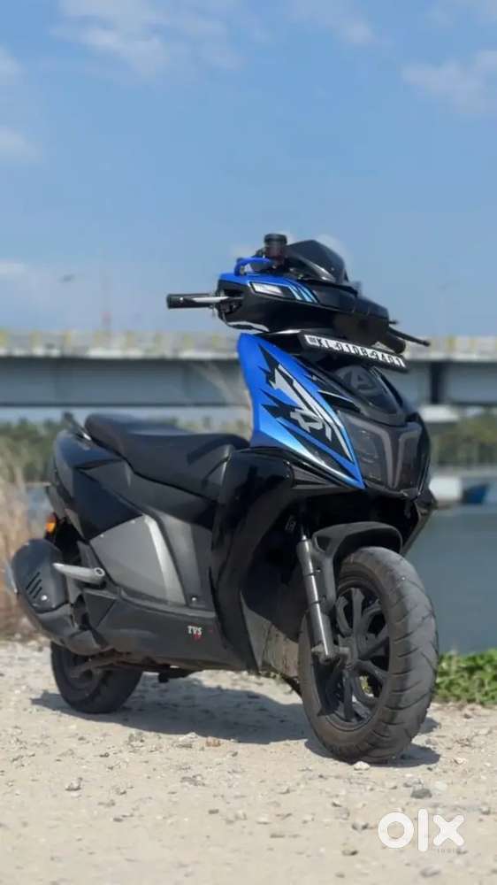 cc completed, full current full papper