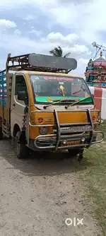 Good condition and tyre 80% condition