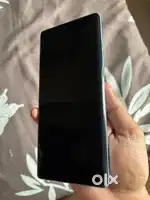 want to sell my motorola 50 fusion in very good condition