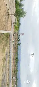 Sale for plot in Apeksha City Ajmer