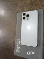IPHONE 15 PRO MAX REFURBISHED CALIFORNIA MOBILE