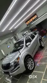 Car washing rubbing polish