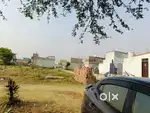 All plots size available near SGT university