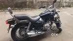 URGENT SALE SHIFTING TO OUT OF COUNTRY QUICK DEAL