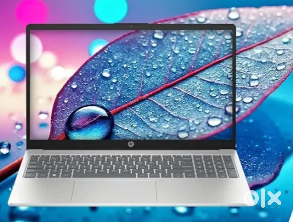 laptop for sale