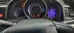 Honda Jazz 2015 Petrol Well Maintained