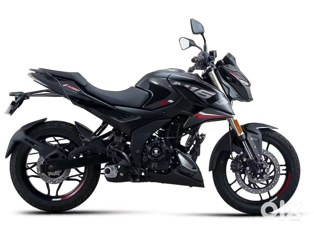 Brand new Top Varient