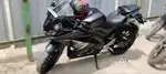 Yamaha R15 V3 ABS 2019(Urgent sale)
