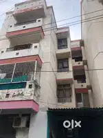 Apartments very god location