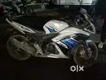 White colour