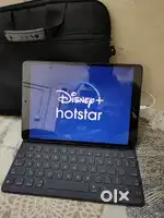Ipad Air-256 GB (Wifi + Cellular) 2019