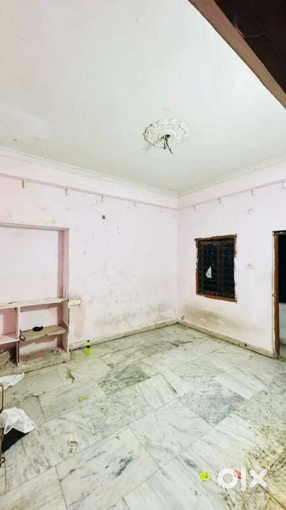 Sharing room for rent for bachelors