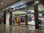 सेल्स गर्ल / बॉयज़ / बिलिंग हायरिंग फॉर !! शोरूम