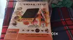 Surya j star Induction